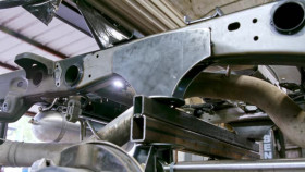 Texas Metal S06E12 XviD-AFG EZTV