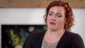 TextMeWhenYouGetHome S01E05 XviD-AFG EZTV