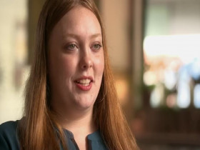 TextMeWhenYouGetHome S01E06 480p x264-mSD EZTV
