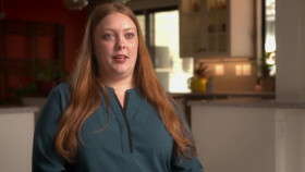TextMeWhenYouGetHome S01E06 XviD-AFG EZTV