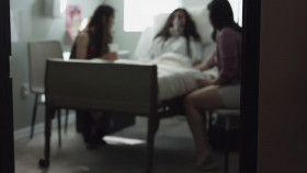 TextMeWhenYouGetHome S01E10 720p HEVC x265-MeGusta EZTV