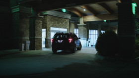 TextMeWhenYouGetHome S02E12 1080p WEB h264-EDITH EZTV