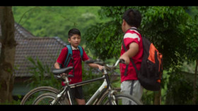 Thai Cave Rescue S01E01 XviD-AFG EZTV