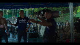 Thai Cave Rescue S01E02 1080p HEVC x265-MeGusta EZTV