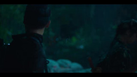 Thai Cave Rescue S01E03 XviD-AFG EZTV