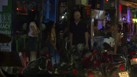 Thailand Adults Only S01E02 LATViAN 1080p WEB h264-XME EZTV