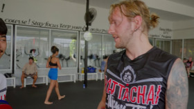 Thailand Adults Only S01E04 LATViAN 1080p HEVC x265-MeGusta EZTV