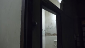 Thailand Adults Only S01E06 LATViAN 1080p HEVC x265-MeGusta EZTV