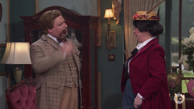 Thank God Youre Here S06E01 1080p HDTV H264-FERENGI EZTV