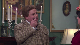 Thank God Youre Here S06E01 1080p WEB H264-CBFM EZTV