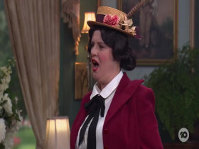 Thank God Youre Here S06E01 480p x264-mSD EZTV