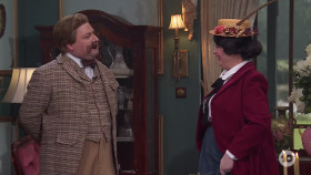 Thank God Youre Here S06E01 720p HEVC x265-MeGusta EZTV