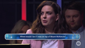 Thank God Youre Here S06E03 1080p HDTV H264-FERENGI EZTV