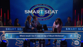 Thank God Youre Here S06E03 1080p HDTV x264-NGP EZTV