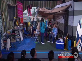 Thank God Youre Here S06E06 480p x264-mSD EZTV