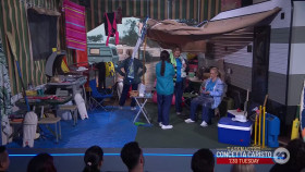 Thank God Youre Here S06E06 720p HEVC x265-MeGusta EZTV