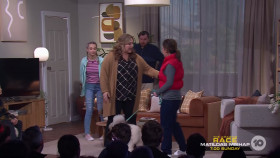 Thank God Youre Here S06E07 1080p HEVC x265-MeGusta EZTV