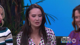 Thank God Youre Here S06E08 1080p HDTV H264-FERENGI EZTV