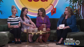 Thank God Youre Here S06E08 1080p HEVC x265-MeGusta EZTV