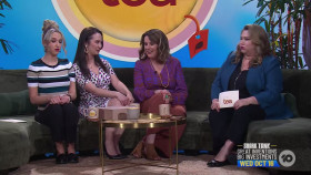 Thank God Youre Here S06E08 720p HEVC x265-MeGusta EZTV