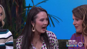 Thank God Youre Here S06E08 XviD-AFG EZTV