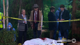 Thank God Youre Here S06E09 1080p HDTV H264-FERENGI EZTV