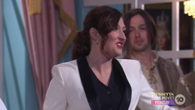 Thank God Youre Here S06E10 1080p HDTV H264-FERENGI EZTV