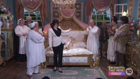 Thank God Youre Here S06E10 1080p HEVC x265-MeGusta EZTV