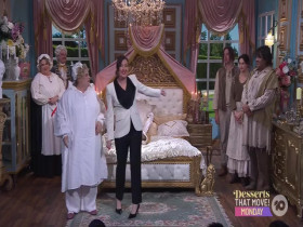 Thank God Youre Here S06E10 480p x264-mSD EZTV