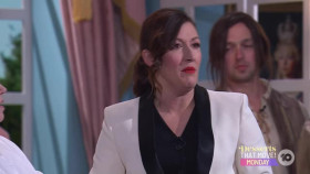 Thank God Youre Here S06E10 XviD-AFG EZTV