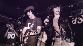 Thank You Goodnight The Bon Jovi Story S01E01 1080p WEB H264-SuccessfulCrab EZTV