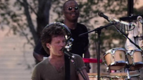 Thank You Goodnight The Bon Jovi Story S01E04 1080p WEB H264-SuccessfulCrab EZTV