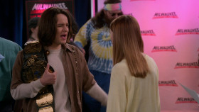 That 90s Show 2023 S02E09 1080p NF WEB-DL H264 SDR DDP 5 1 English-HONE EZTV