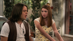 That 90s Show S02E01 You Oughta Know 1080p NF WEB-DL DDP5 1 H 264-XEBEC EZTV