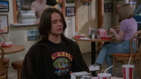 That 90s Show S02E02 Something to Talk About 1080p NF WEB-DL DDP5 1 H 264-XEBEC EZTV