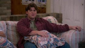 That 90s Show S02E03 480p x264-RUBiK EZTV