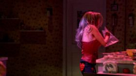 That 90s Show S02E04 1080p WEB h264-ETHEL EZTV