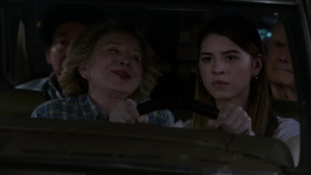 That 90s Show S02E05 What Is Love 1080p NF WEB-DL DDP5 1 H 264-NTb EZTV