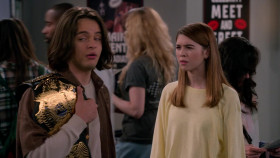 That 90s Show S02E09 All Apologies REPACK 720p NF WEB-DL DDP5 1 H 264-NTb EZTV