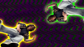 That 90s Show S02E10 Doll Parts REPACK 720p NF WEB-DL DDP5 1 H 264-NTb EZTV