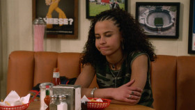 That 90s Show S02E10 NORDiC 1080p WEB-DL DDP5 1 H 264-GRANiTEN EZTV