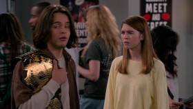 That 90s Show S03E01 All Apologies 1080p NF WEB-DL DD 5 1 H 264-playWEB EZTV