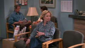 That 90s Show S03E07 1080p HEVC x265-MeGusta EZTV