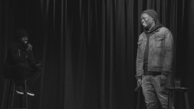That Damn Michael Che S02 1080p WEBRip x265 EZTV