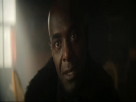 That Dirty Black Bag S01E02 480p x264-mSD EZTV