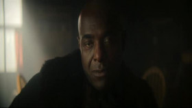 That Dirty Black Bag S01E02 XviD-AFG EZTV