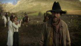 That Dirty Black Bag S01E04 XviD-AFG EZTV