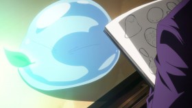 That Time I Got Reincarnated As A Slime S02E01 1080p HEVC x265-MeGusta EZTV
