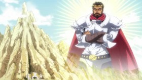 That Time I Got Reincarnated As A Slime S02E01 XviD-AFG EZTV