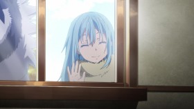 That Time I Got Reincarnated As A Slime S02E02 1080p WEB H264-URANiME EZTV